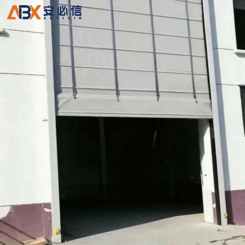 肇庆市背带门
