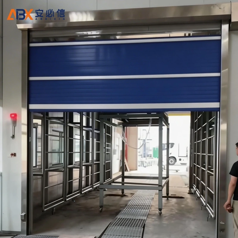肇庆市高速门
